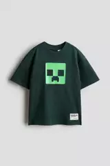 Green Dark