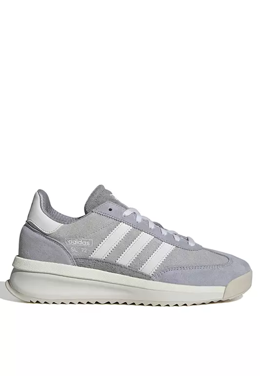 sl 72 rtn shoes