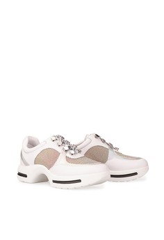 Jual Sepatu Everbest Wanita Original Zalora Indonesia