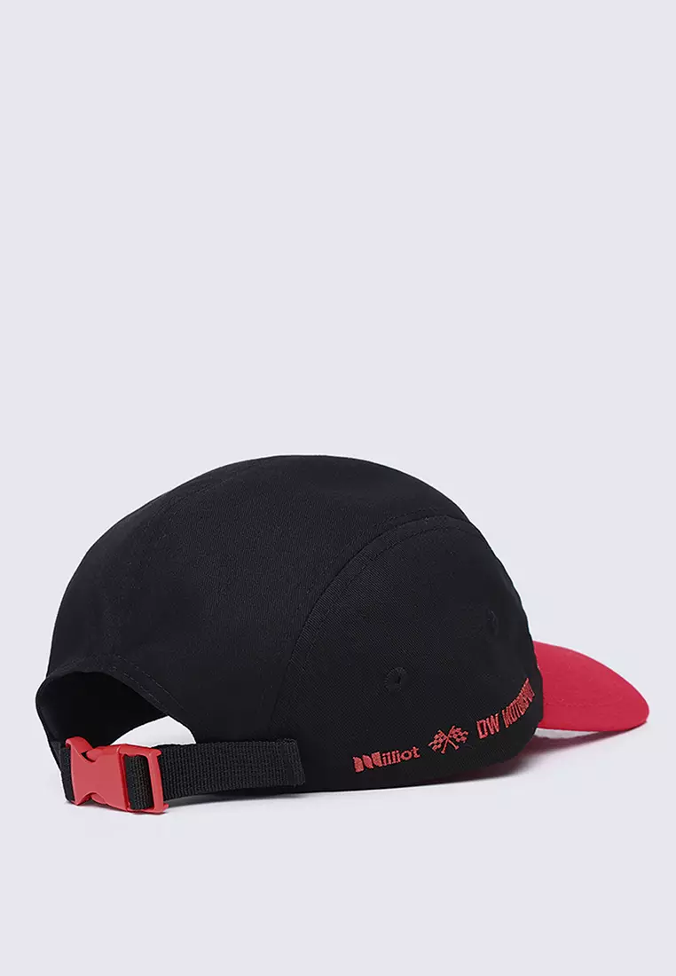 Full top cap online