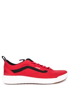 Vans Philippines Shop Vans Online On Zalora Philippines
