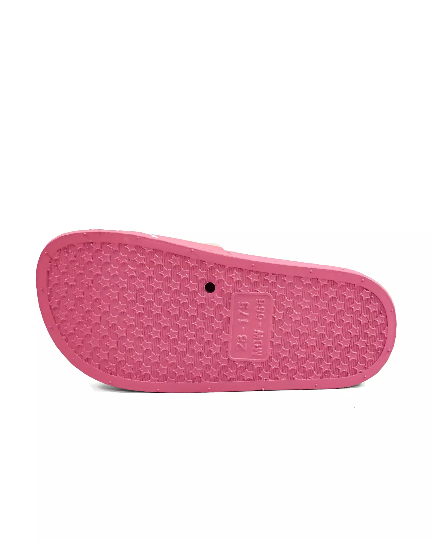 Dr. Kevin Kids Sandal Selop Anak laki laki & Perempuan Tanggung Junior 471-114