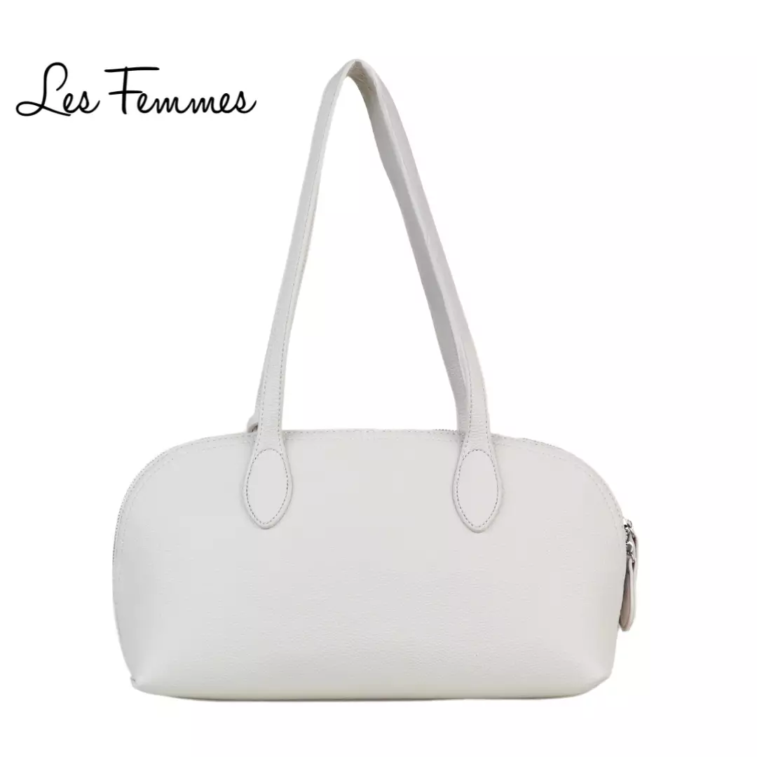 Tas Bahu Wanita Hazel Shoulder Bag G347 2412002 Les Femmes