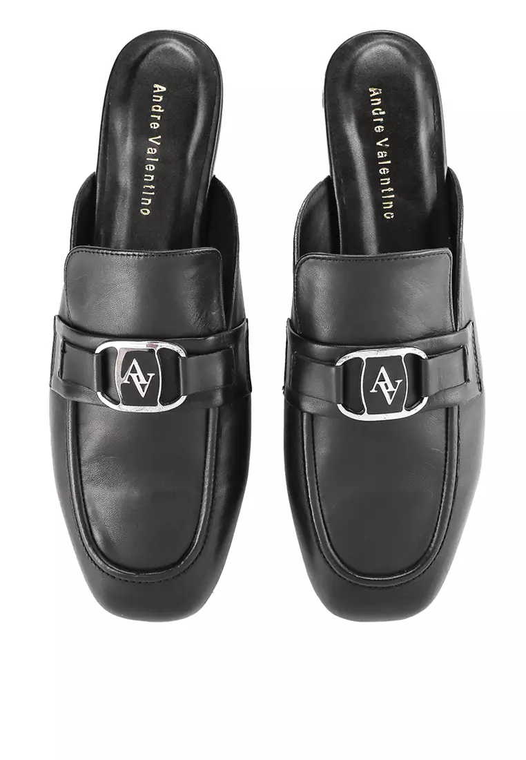 Ladies Sandal 09892Za