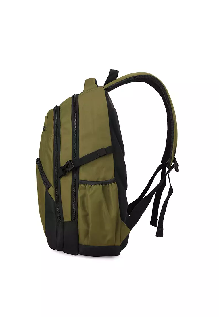 Women Travel Backpack