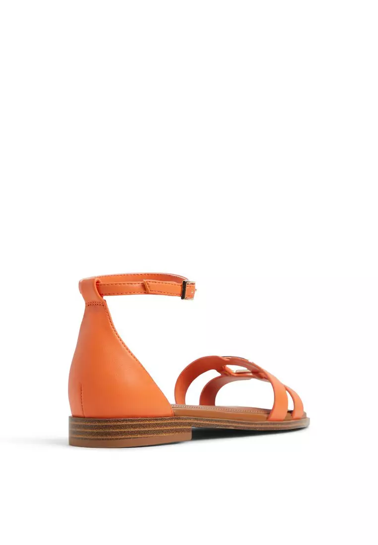 Vok Sandals