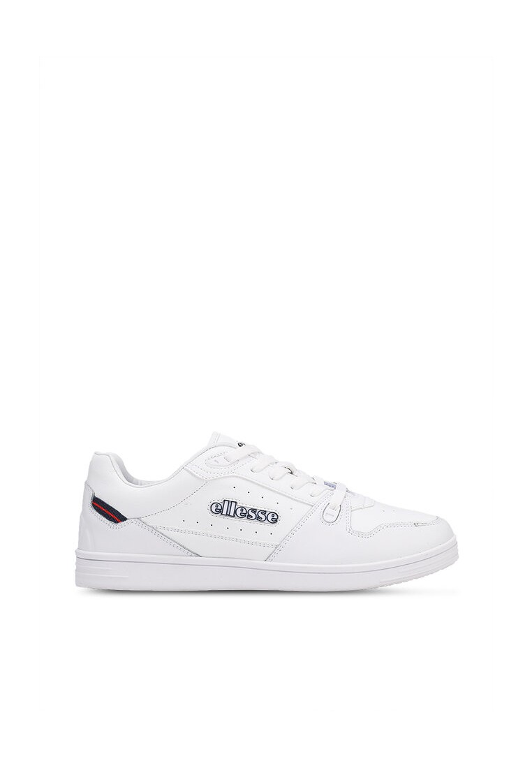 Nole Cupsole Sneakers