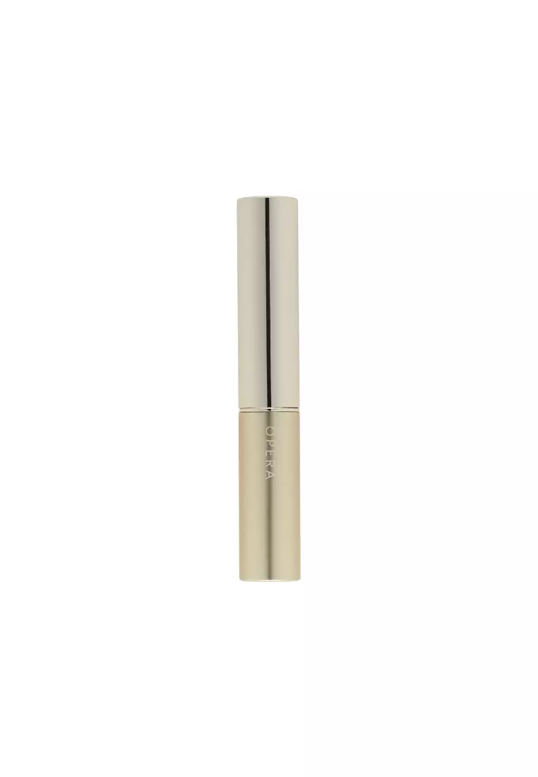 Opera Sheer Matte Lip (#07 Rosy Pink) (1pc) 1piece07 Rosy Pink