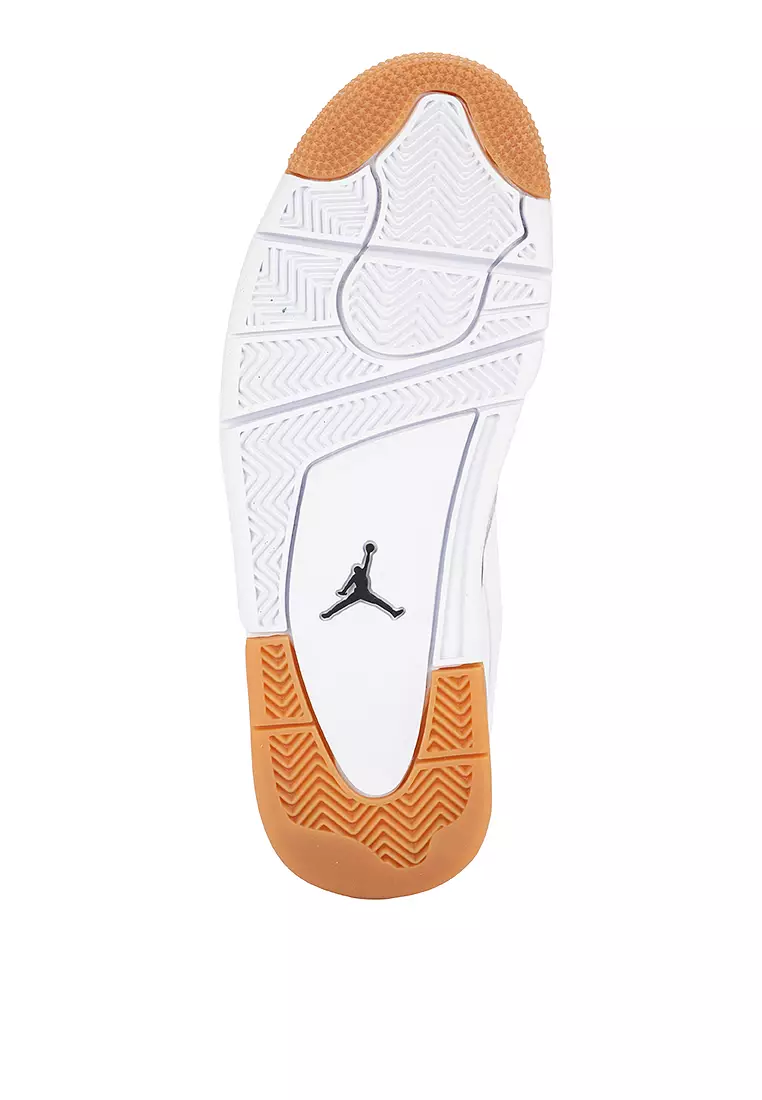 Air Jordan 4 RM Shoes