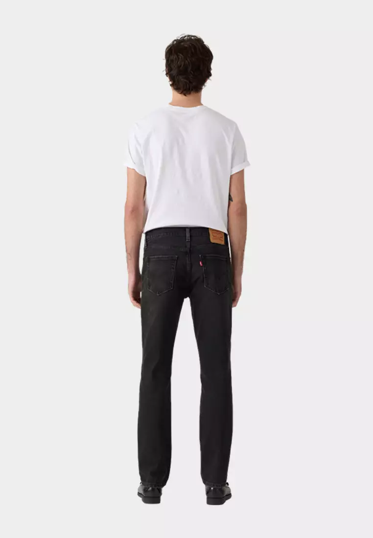 Men's 511™ Slim Jeans 04511-6244