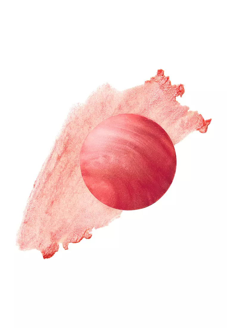 NEW! Benefit - Juice Stick Shellie Cream Blush 8g