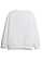 361° white Fantasy Sweater 970D5KAC74BF3FGS_2