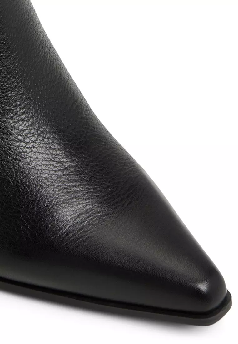 Shanah Boots