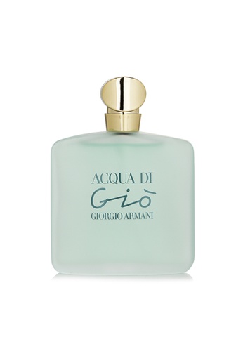 women acqua di gio
