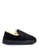 Twenty Eight Shoes black Plush Winter Shoes VC709 4C014SH37B6D8CGS_1