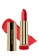Max Factor red Max Factor NEW Colour Elixir Lipstick - Hydrating Lip Colour - #075 RUBY TUESDAY 6F0C6BEC038D09GS_1