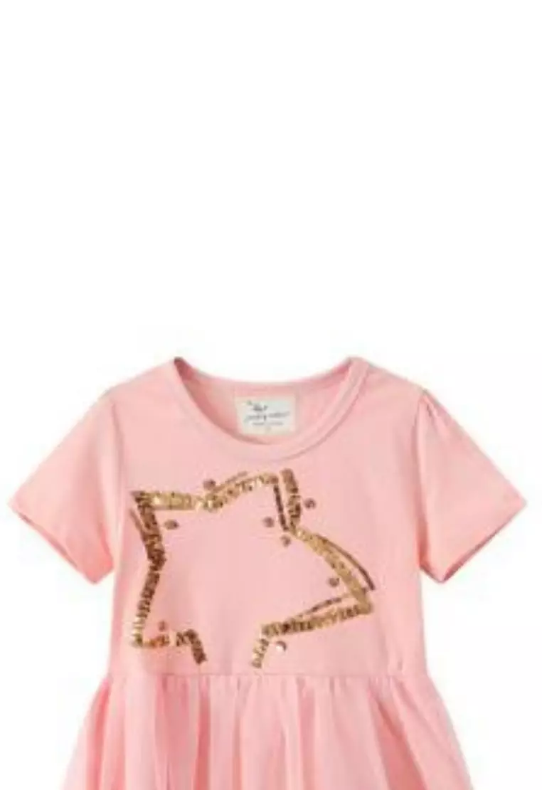 Celyn Baby & Toddler Dresses