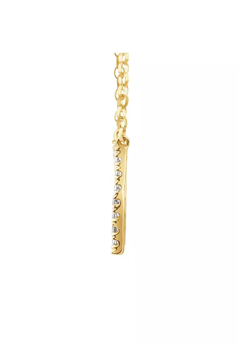 W jewellery online online