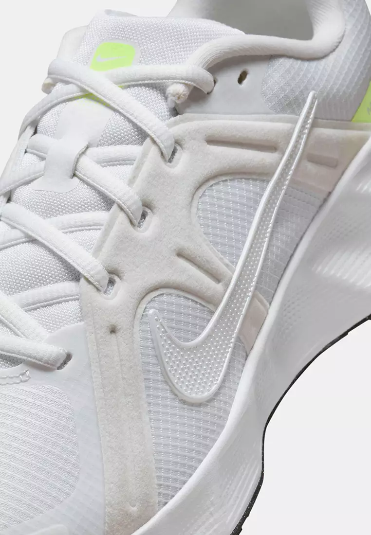 Metro Tek Men's Shoes