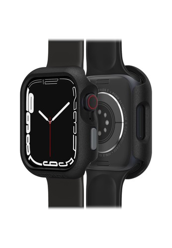 Apple watch 4 45 mm clearance