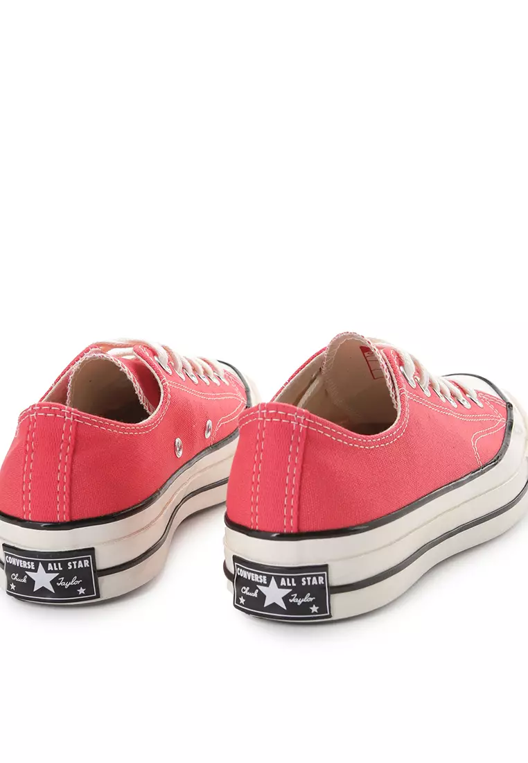 Chuck 70