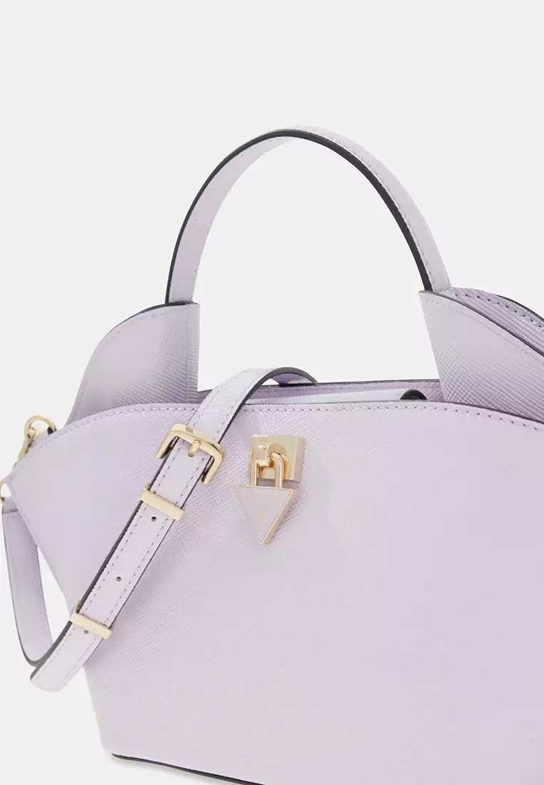 Patsie Mini Tote