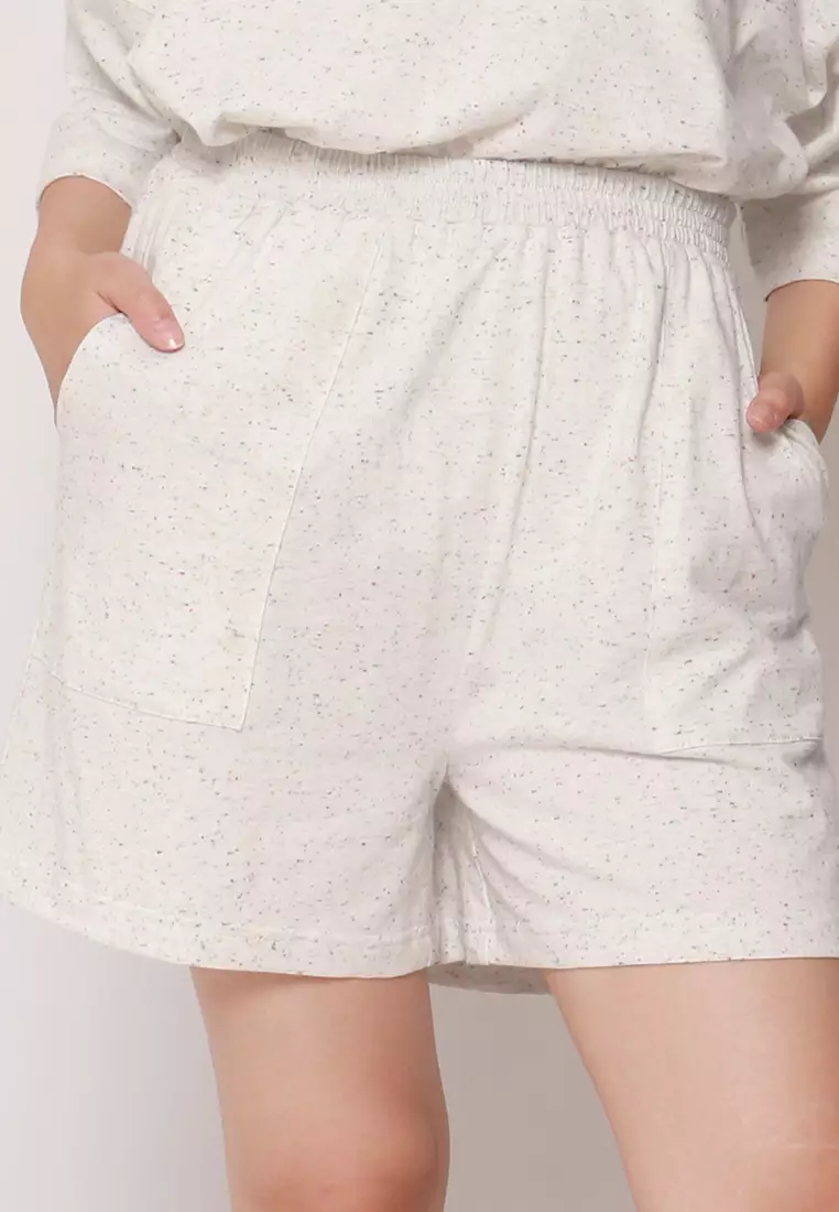 Alice Short Pant