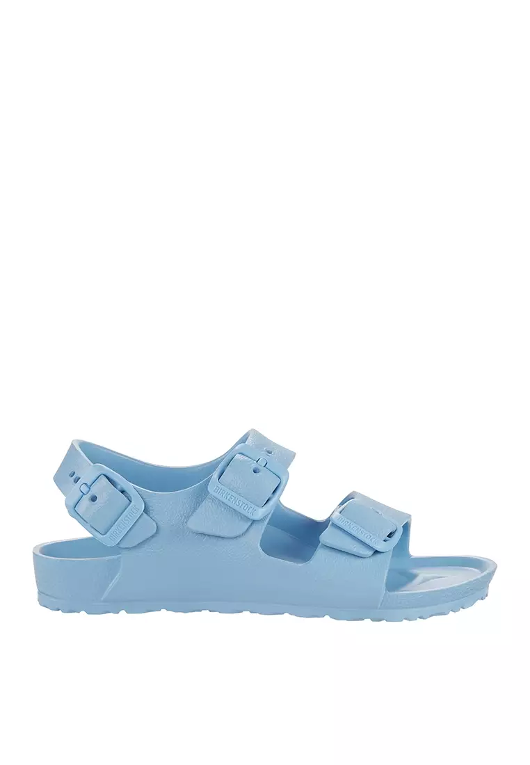 Birkenstock discount kids eva