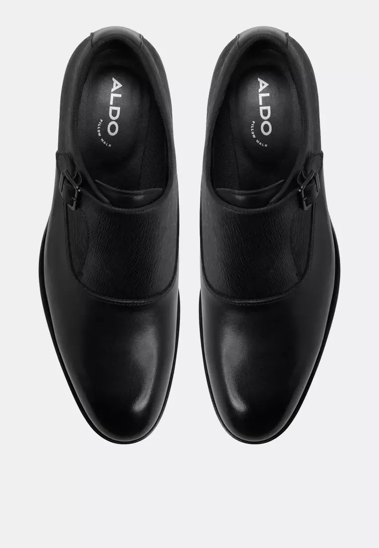 Bejamin Dress Shoes