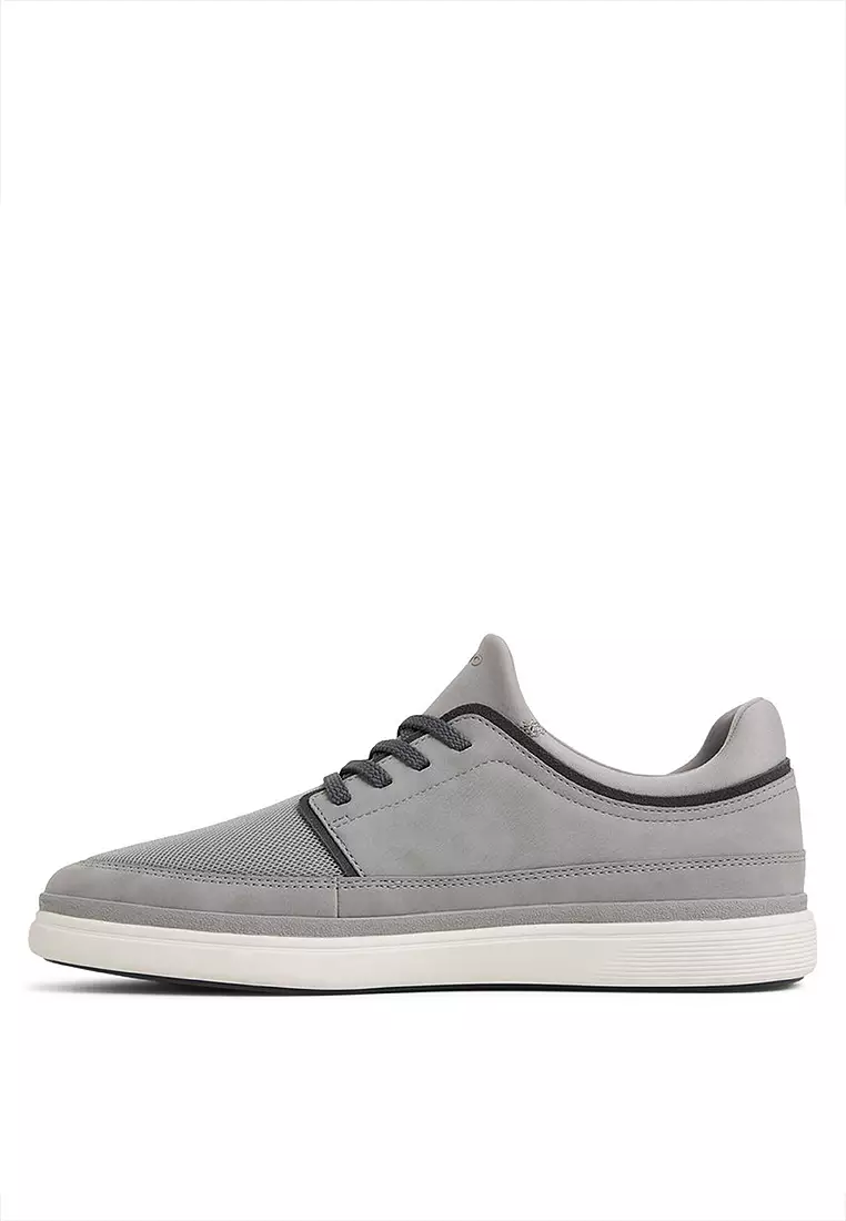 Kurtis Sneakers