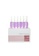 Revlon Professional pink Surgivamarine Comfort Energizing Lotion free Shampoo 41F1DBE132A2CBGS_6