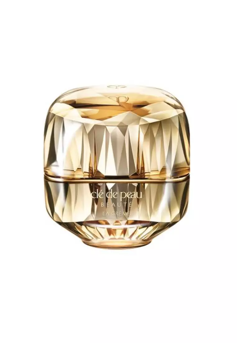 Clé de Peau Clé de Peau - Beaute La Cream 50ml 2026 | Buy Clé de