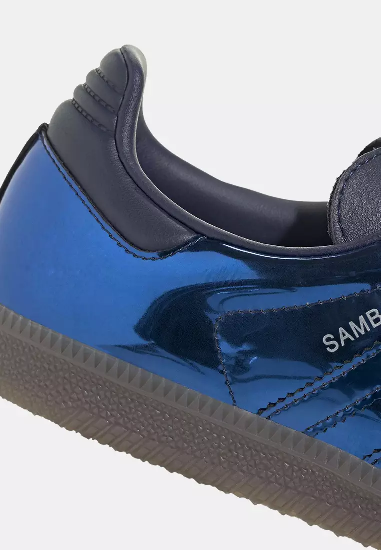 Samba OG Shoes