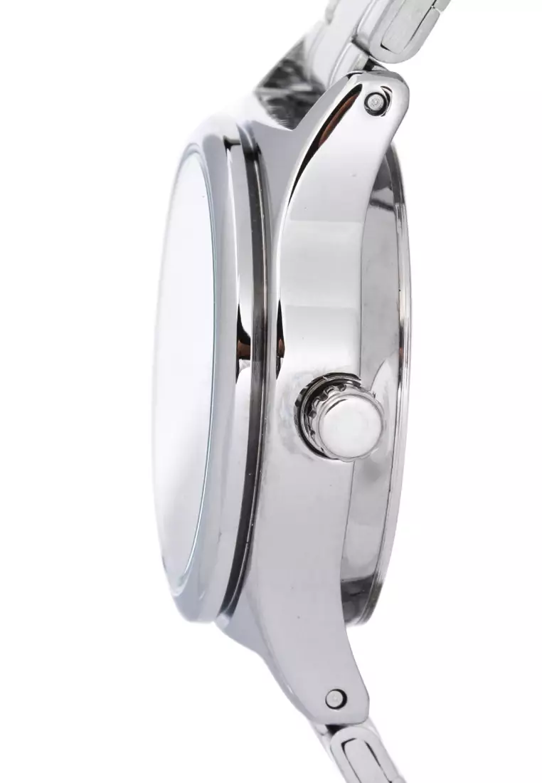 Analog Watch LTP-V006D-7B