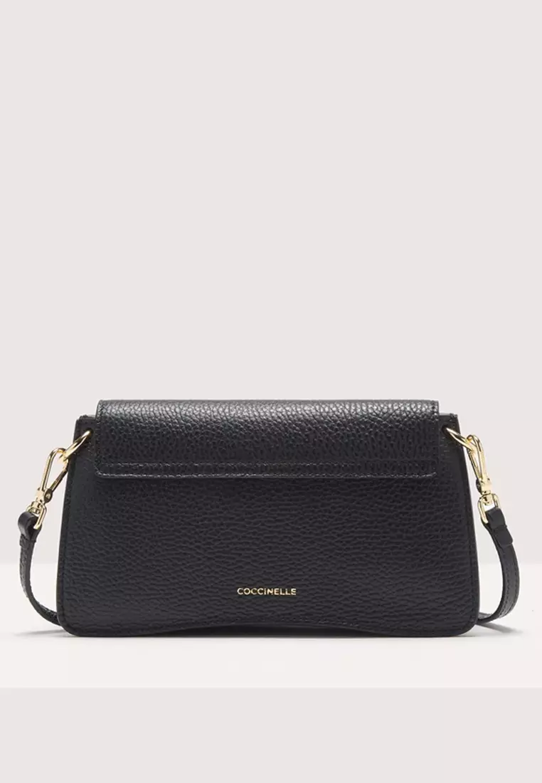 C-Me Phone Crossbody Bag