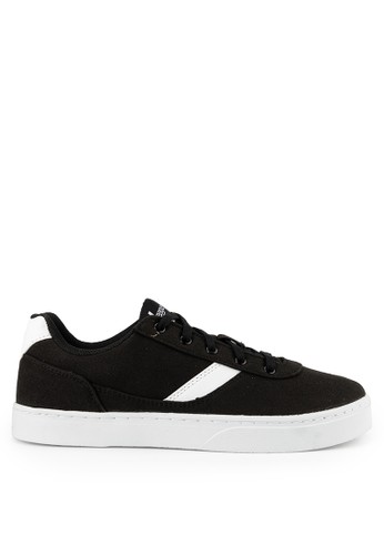 Jual League Austin Original Zalora Indonesia
