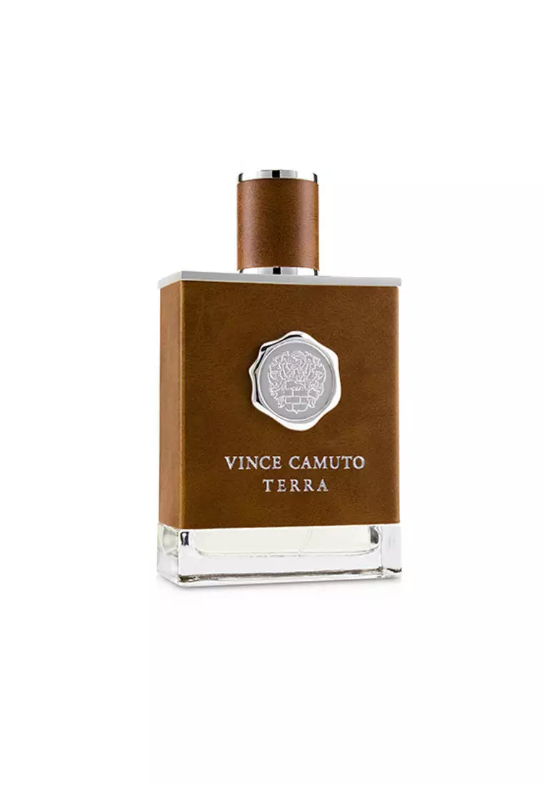 Vince Camuto Cologne For Beauty 2024