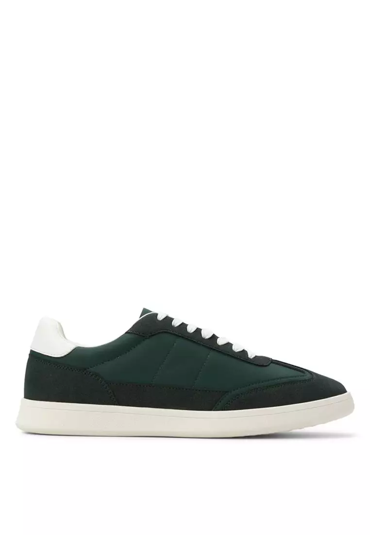 Discount on Call It Spring  shoes - SKU: Romarrio Sneakers