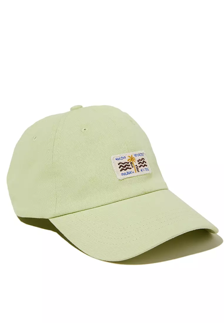 Make dad discount hats online