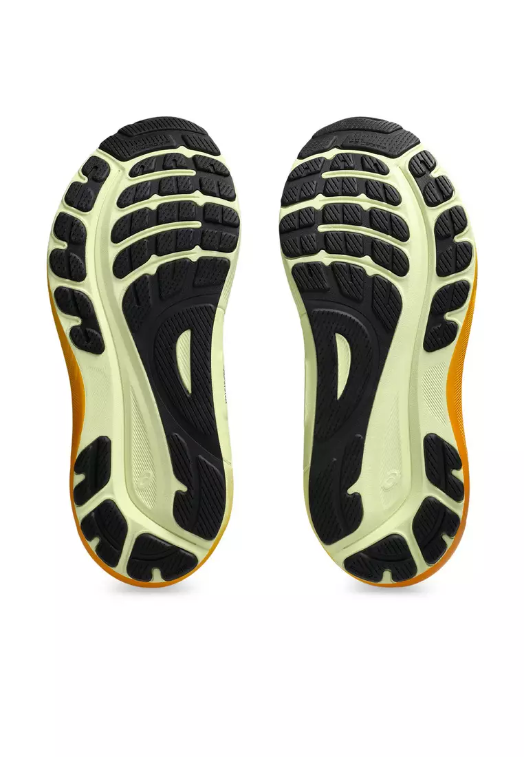 GEL-KAYANO 31 (2E) 跑步鞋 1011B869-403