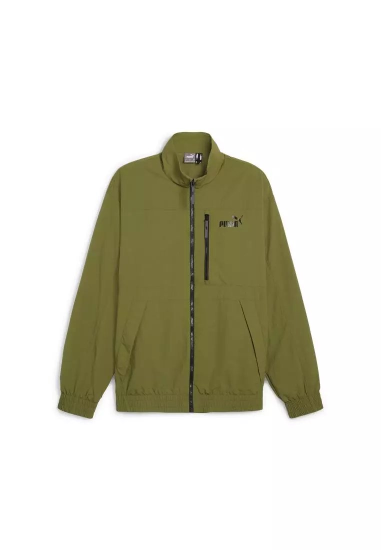 Buy windbreaker online shop