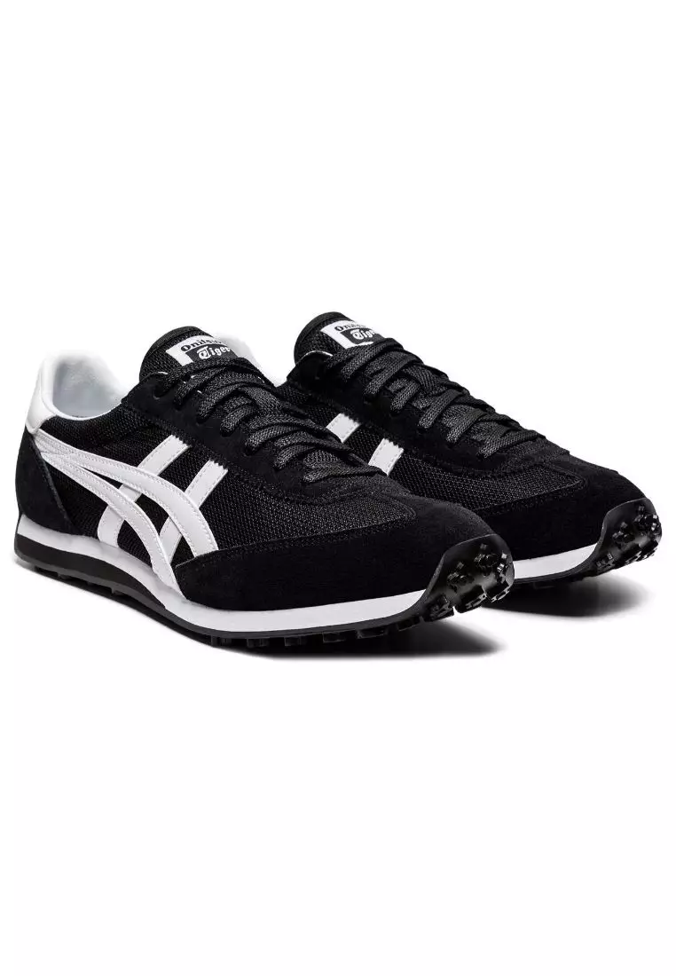 Onitsuka tiger corsair outlet zalora