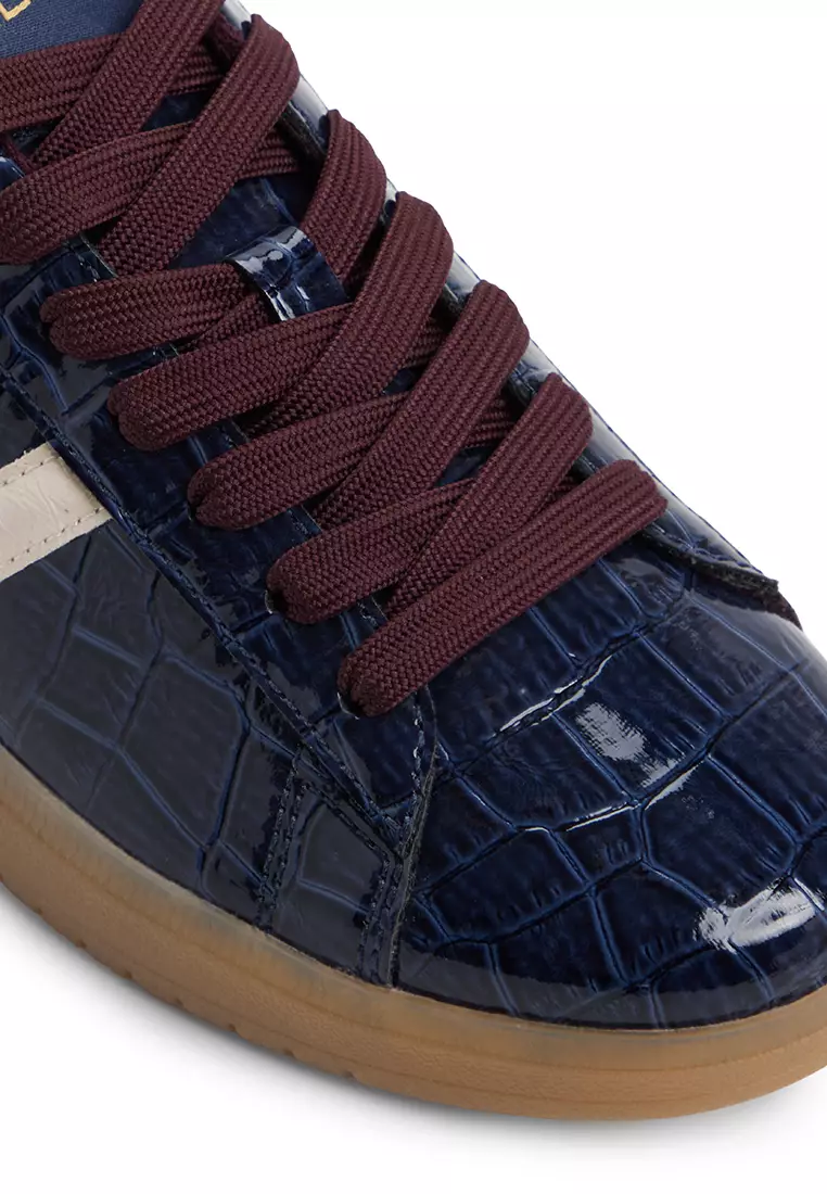 Chicsneaker2 Sneakers