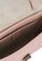 Furla pink Cosy Mini Belt Bag (nt) F8516AC1A53169GS_5