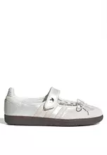 Core White/Chalk White/Wonder Quartz