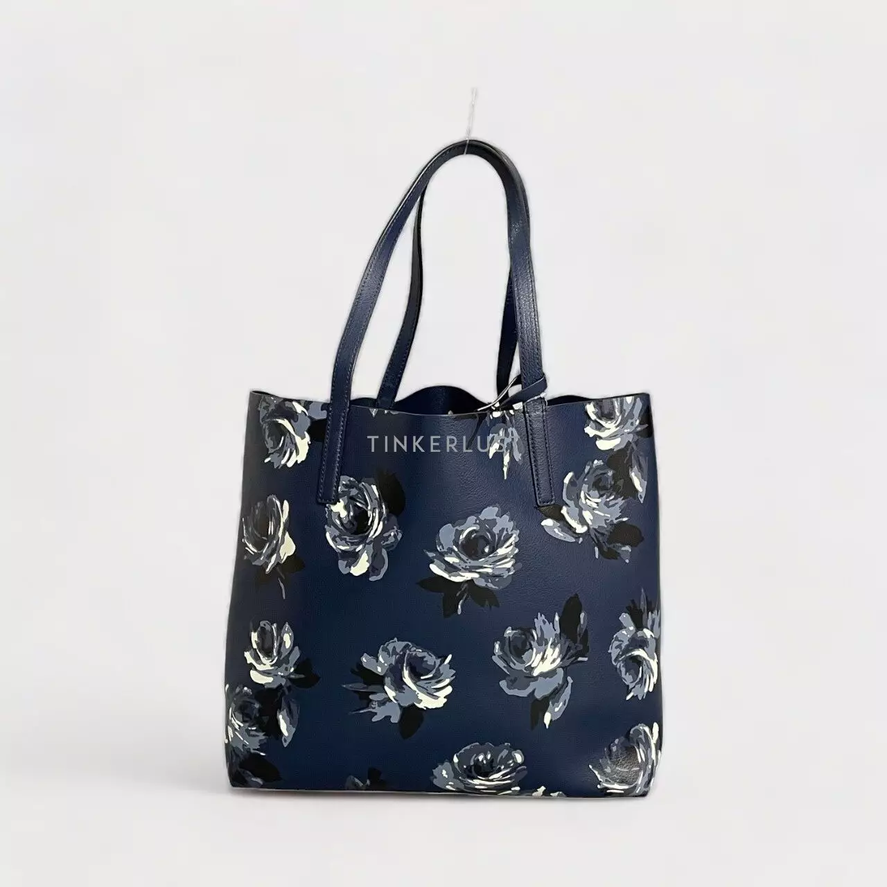 Kate spade tinkerbell new arrivals bag