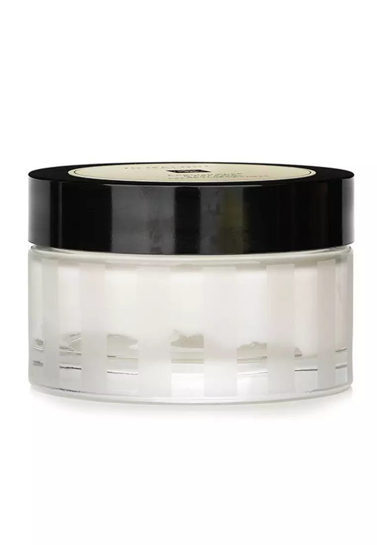 Jo Malone JO MALONE - English Pear & Freesia Body Creme 175ml/5.9
