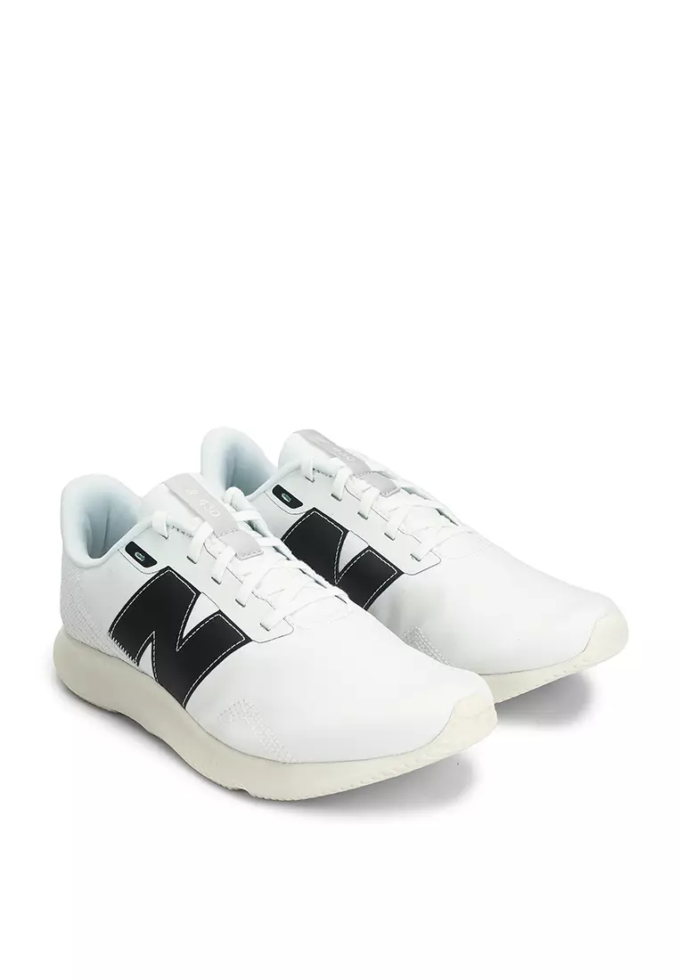 New balance new arrivals 430 v3