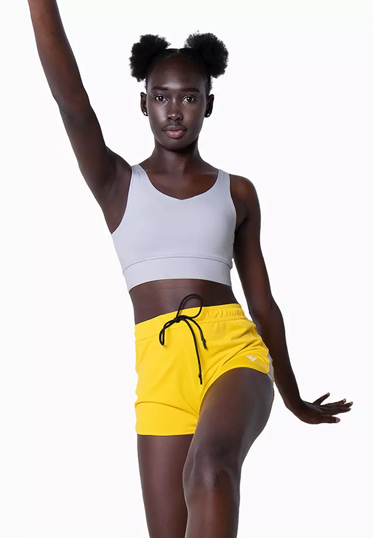 ViQ Lounge Shorts