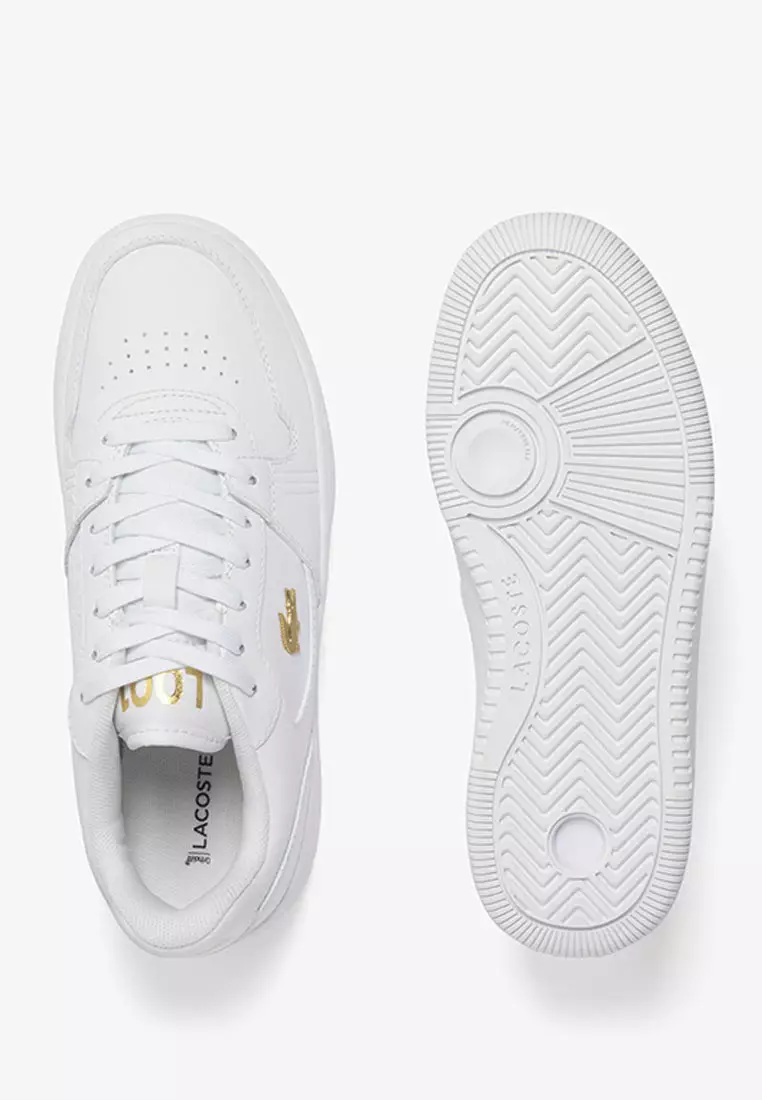 Women's L001 Set 225 6 Sneakers